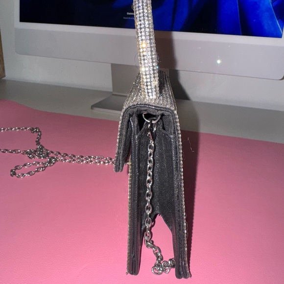 Bling Tiny Purse - Picture 5 of 5